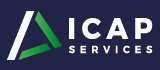 Icap Services création de site web et d'application mobile